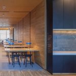 Gaysorn II By CL3 Architects Limited - Sheet32