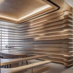 Gaysorn II By CL3 Architects Limited - Sheet33