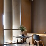 Gaysorn II By CL3 Architects Limited - Sheet34