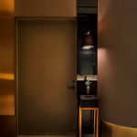 Gaysorn II By CL3 Architects Limited - Sheet35