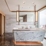 Gaysorn II By CL3 Architects Limited - Sheet36