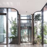 Gaysorn II By CL3 Architects Limited - Sheet37