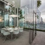 Gaysorn II By CL3 Architects Limited - Sheet38
