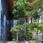Gaysorn II By CL3 Architects Limited - Sheet39