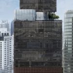Gaysorn II By CL3 Architects Limited - Sheet4