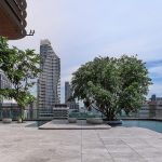 Gaysorn II By CL3 Architects Limited - Sheet40
