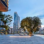 Gaysorn II By CL3 Architects Limited - Sheet41