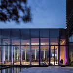 Gaysorn II By CL3 Architects Limited - Sheet42