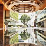 Gaysorn II By CL3 Architects Limited - Sheet5