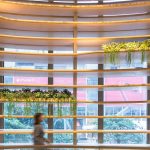 Gaysorn II By CL3 Architects Limited - Sheet6