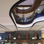 Gaysorn II By CL3 Architects Limited - Sheet9