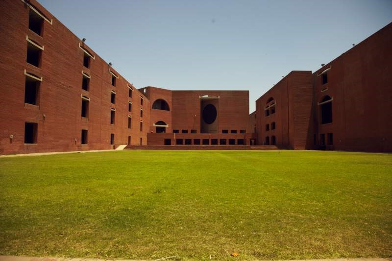 Places Architects must visit in Ahmedabad - Sheet9