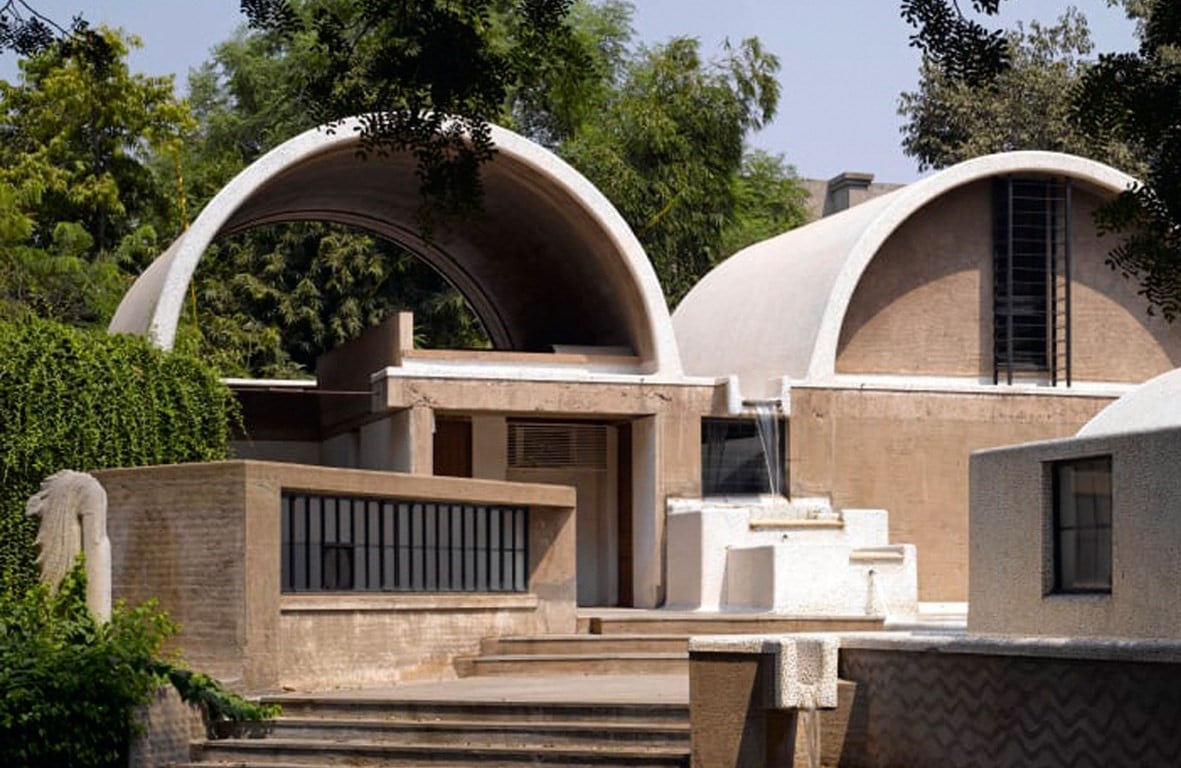Places Architects must visit in Ahmedabad - Sheet12