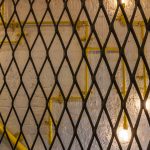 Instapizza, GoodEarth Mall,Gurgaon By Renesa Architecture Design Interiors - Sheet9