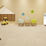 Mama Smile By Emmanuelle Moureaux Architecture + Design - Sheet7