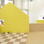Mama Smile By Emmanuelle Moureaux Architecture + Design - Sheet9