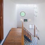 Meow Residence By SGA Studio's - Sheet1