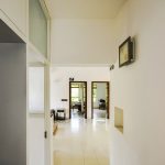 Meow Residence By SGA Studio's - Sheet10