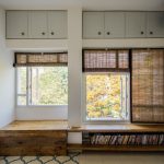 Meow Residence By SGA Studio's - Sheet12