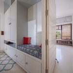 Meow Residence By SGA Studio's - Sheet13