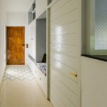 Meow Residence By SGA Studio's - Sheet14
