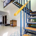 Meow Residence By SGA Studio's - Sheet15