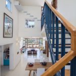 Meow Residence By SGA Studio's - Sheet2
