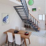 Meow Residence By SGA Studio's - Sheet3