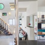 Meow Residence By SGA Studio's - Sheet4