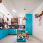 Meow Residence By SGA Studio's - Sheet5