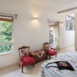 Meow Residence By SGA Studio's - Sheet7