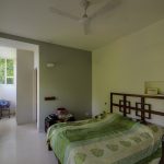 Meow Residence By SGA Studio's - Sheet8