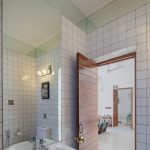 Meow Residence By SGA Studio's - Sheet9
