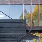 Newton House By NADAAA - Sheet12