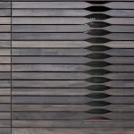 Newton House By NADAAA - Sheet14