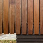 Newton House By NADAAA - Sheet15
