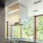 Newton House By NADAAA - Sheet2