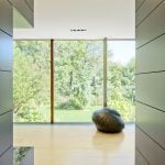 Newton House By NADAAA - Sheet3