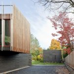 Newton House By NADAAA - Sheet6