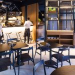 One Suite Hotel By Studio 3LHD - Sheet2