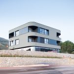 One Suite Hotel By Studio 3LHD - Sheet6