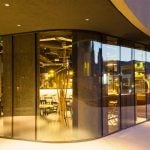 One Suite Hotel By Studio 3LHD - Sheet7