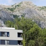 One Suite Hotel By Studio 3LHD - Sheet9