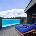 One Suite Hotel By Studio 3LHD - Sheet10