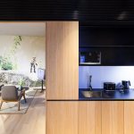One Suite Hotel By Studio 3LHD - Sheet4