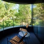 One Suite Hotel By Studio 3LHD - Sheet1