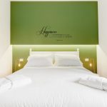 Porta Romana Apartment By Desearq Studio - Sheet14