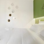 Porta Romana Apartment By Desearq Studio - Sheet16