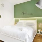 Porta Romana Apartment By Desearq Studio - Sheet17