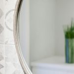 Porta Romana Apartment By Desearq Studio - Sheet18